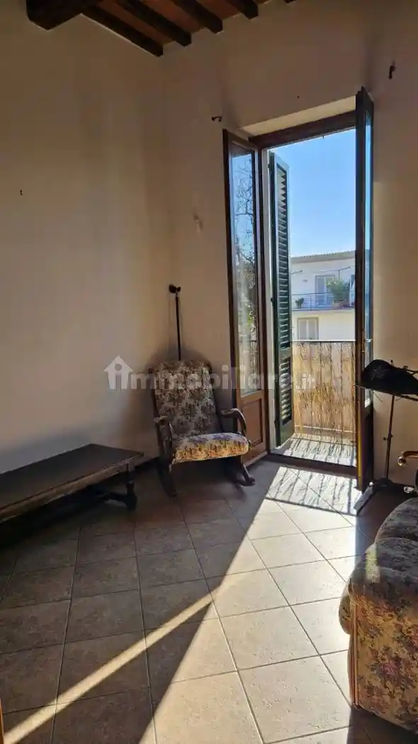 Appartamento in vendita a Lastra a Signa