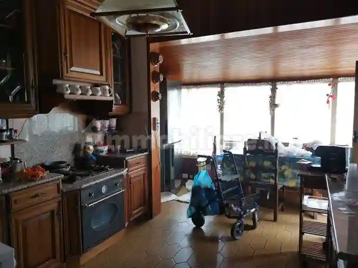 Attico - Mansarda - foto 5