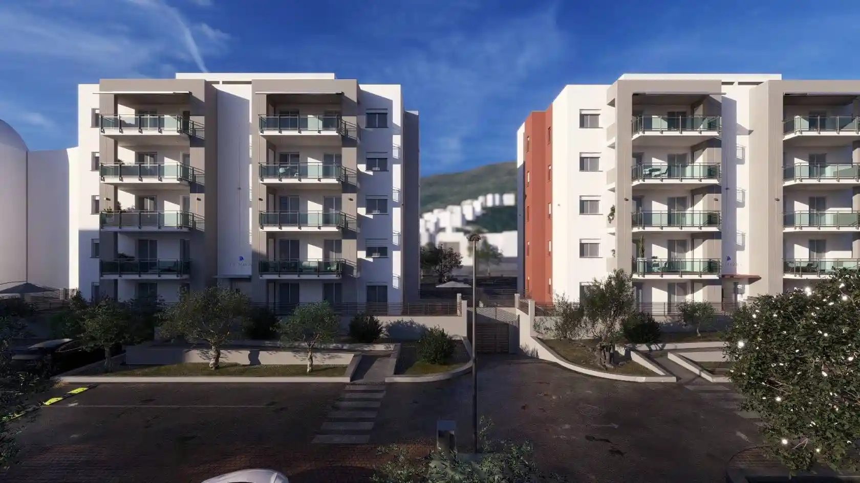 Appartamento in vendita a Andora