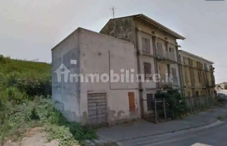 Appartamento in vendita a Moglia