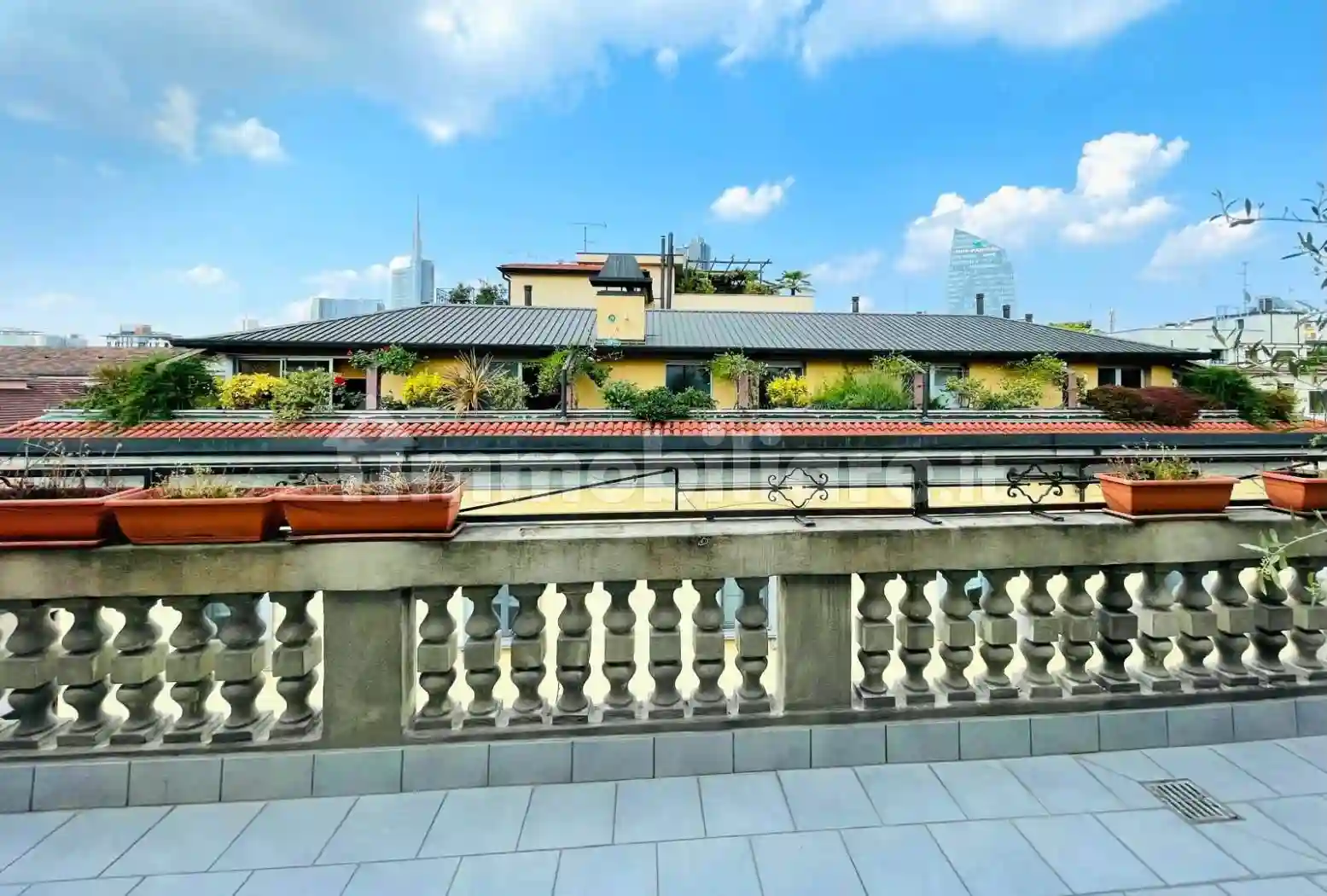 Attico - Mansarda - foto 4