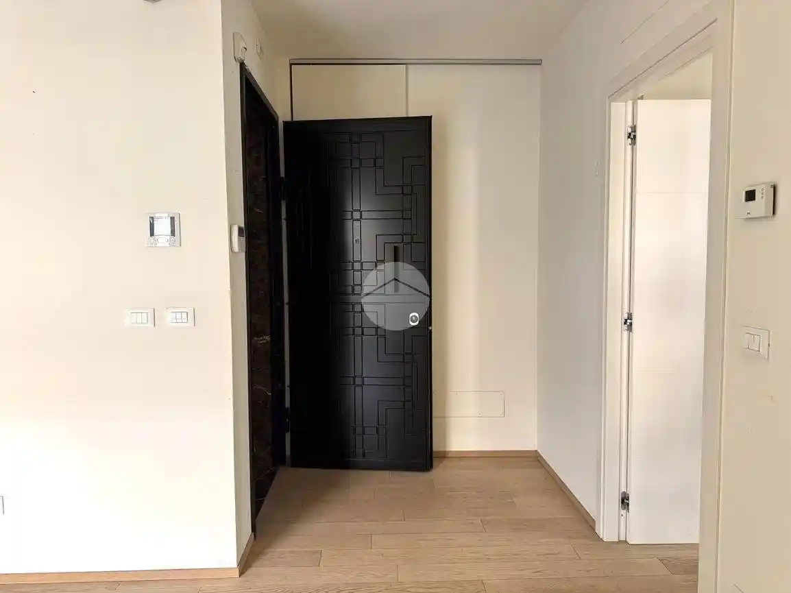 Appartamento in vendita a Pescara