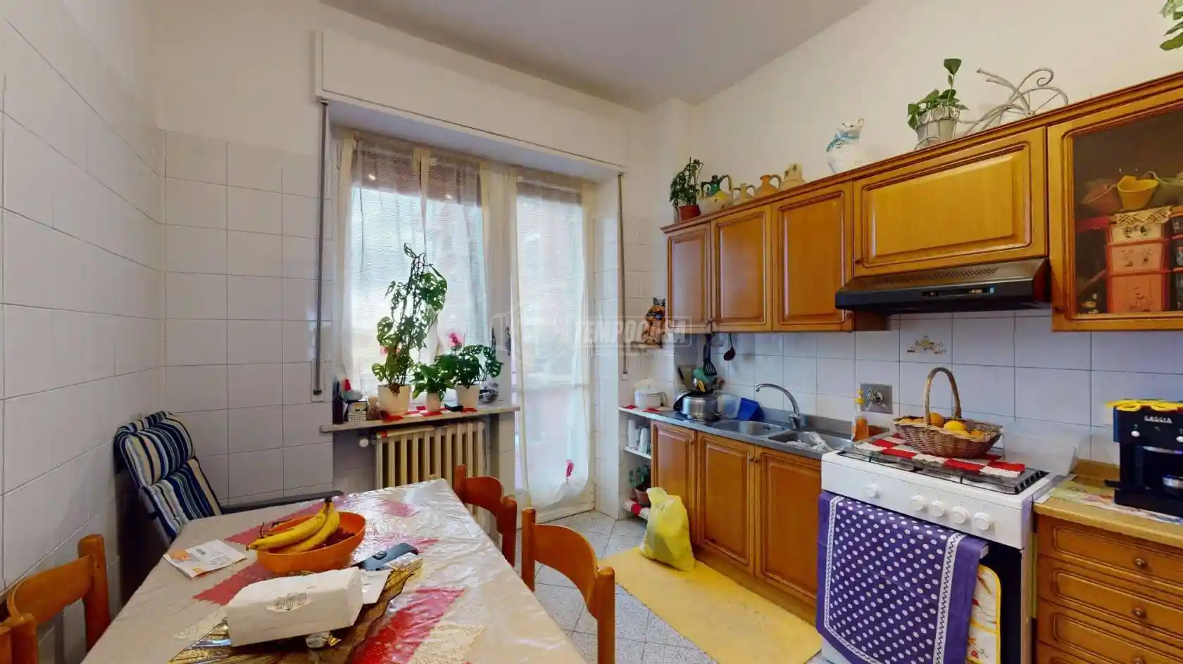 Appartamento in vendita a Vinovo