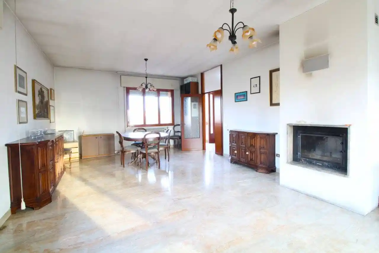 Villa in vendita a Albignasego