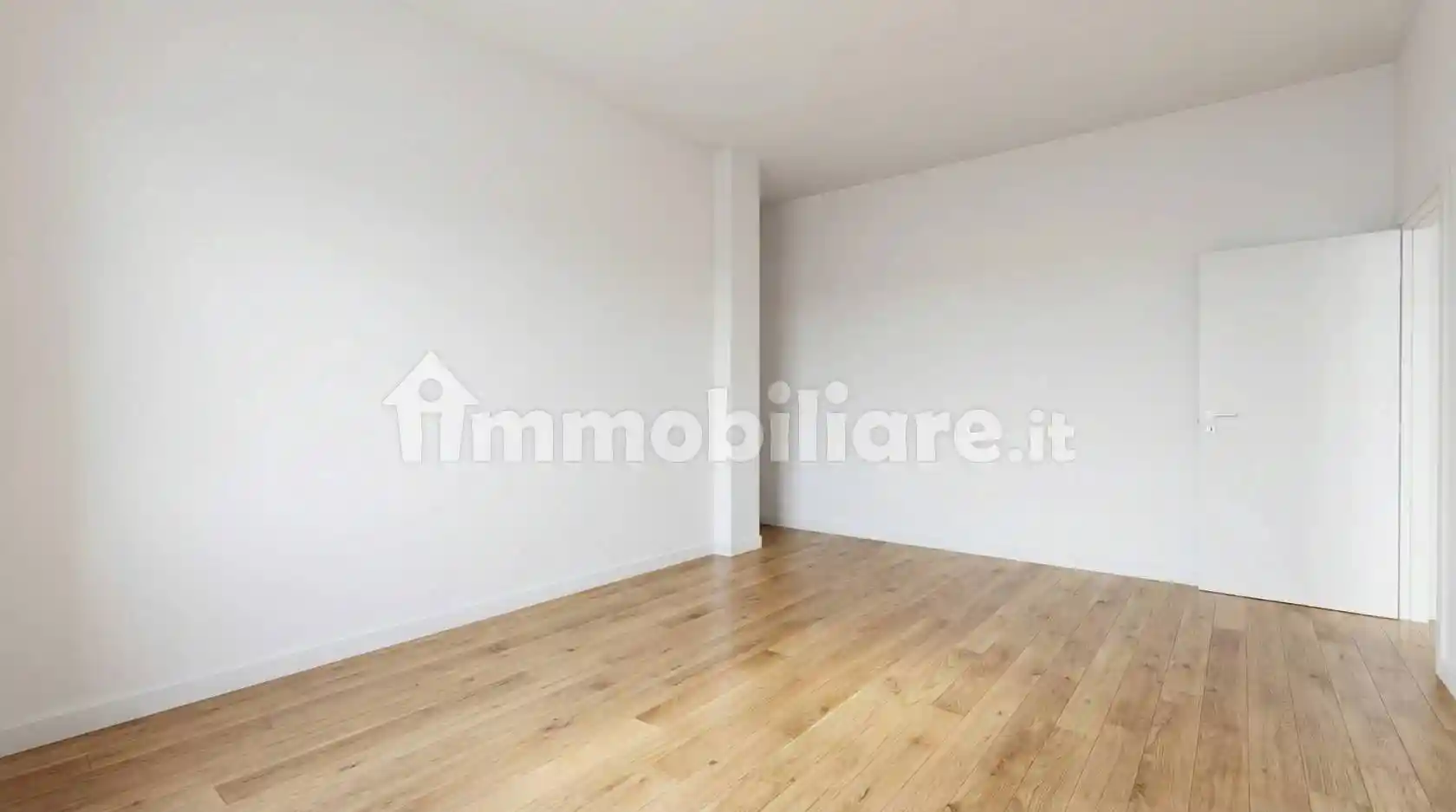 Appartamento in vendita a Asti