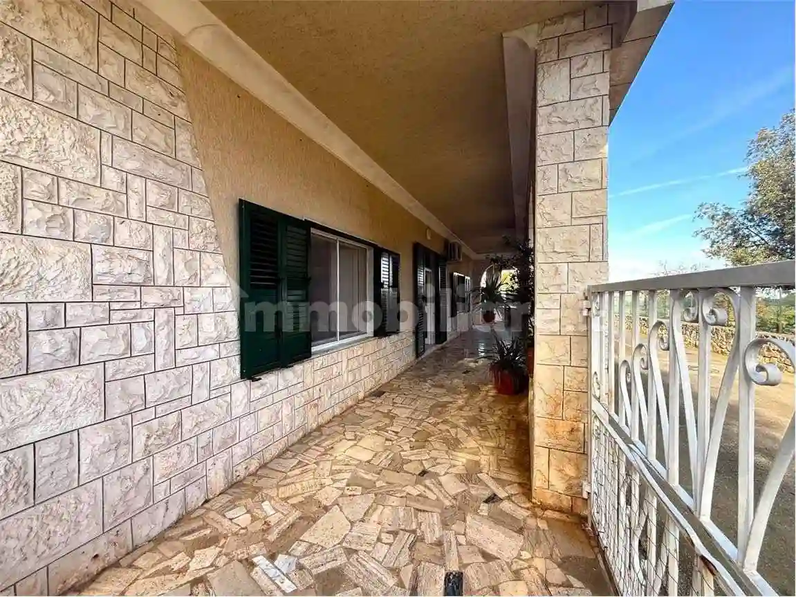 Casa indipendente - foto 3