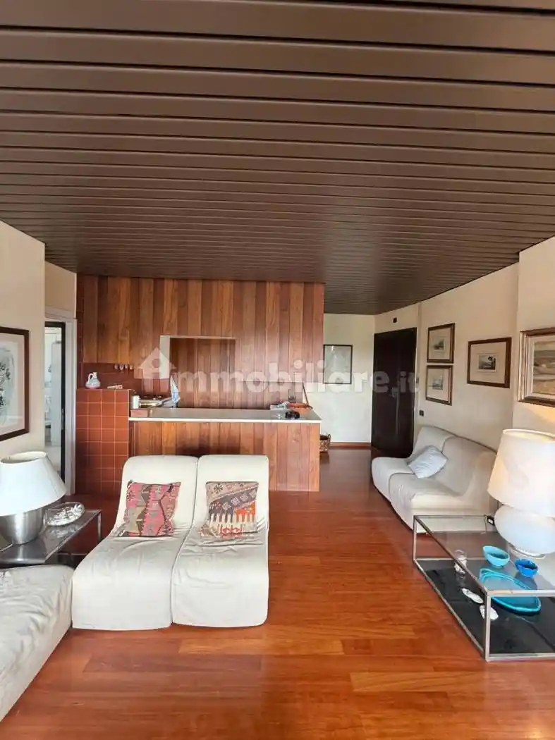 Appartamento in vendita a Cervia