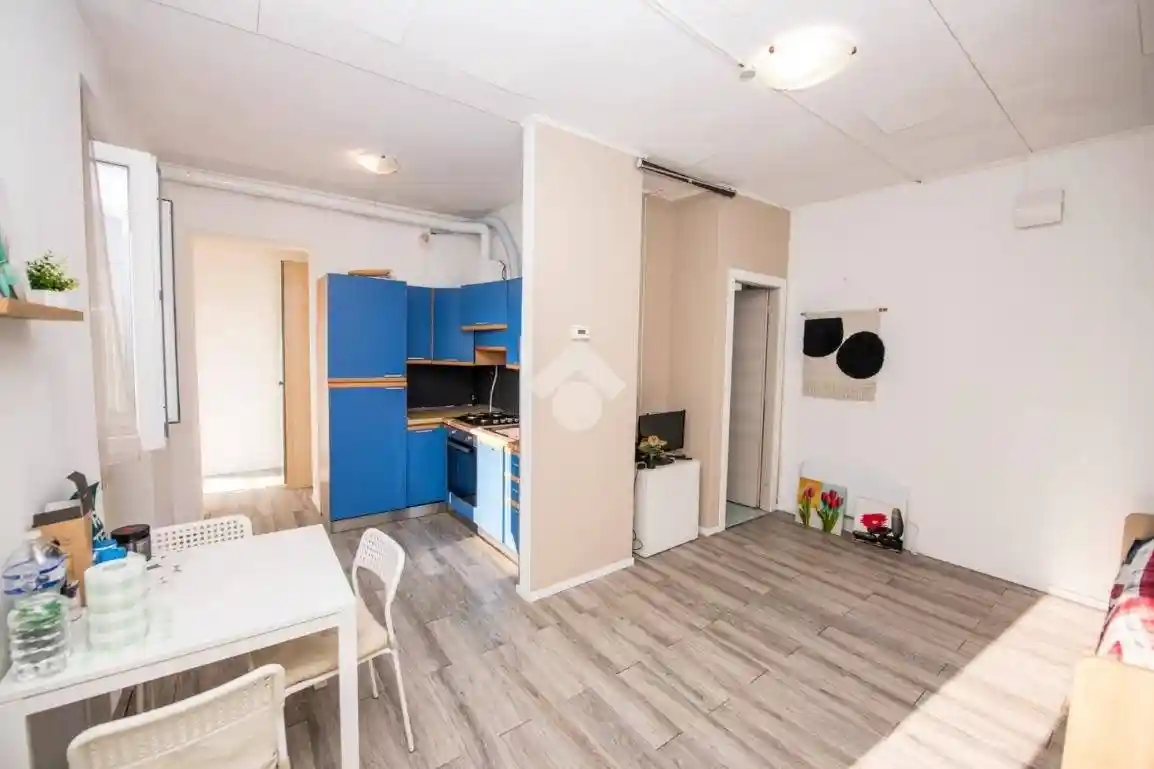 Rustico - Casale in vendita a Milano