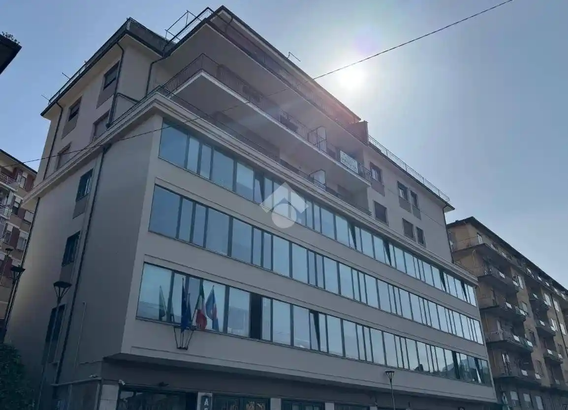 Appartamento in vendita a Avellino