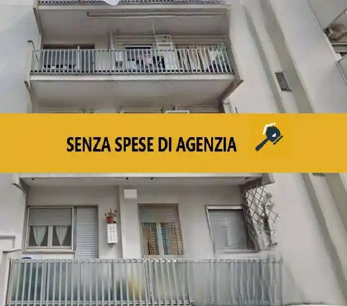 Appartamento in vendita a Gioia del Colle