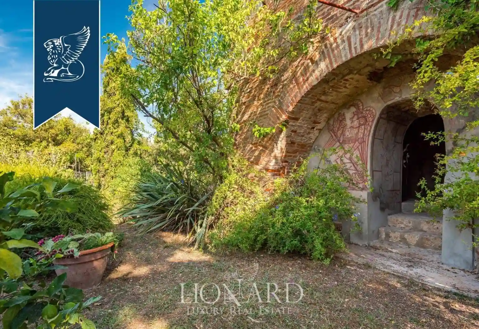 Palazzo - Edificio - foto 4