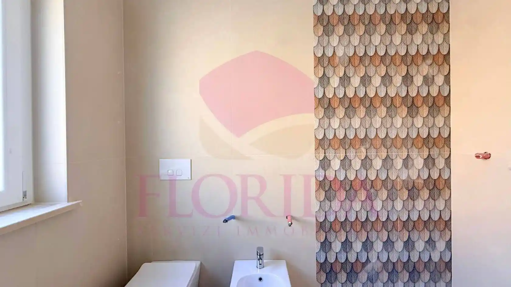 Villetta a schiera in vendita a Anzio