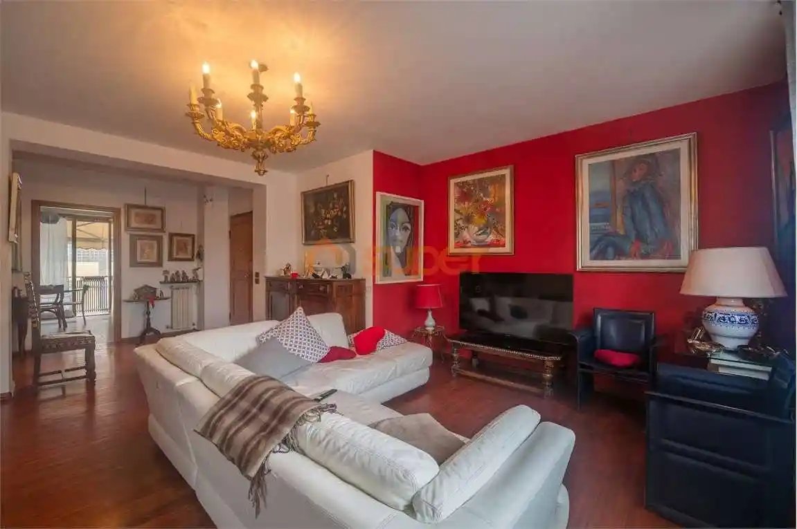 Appartamento in vendita a Perugia