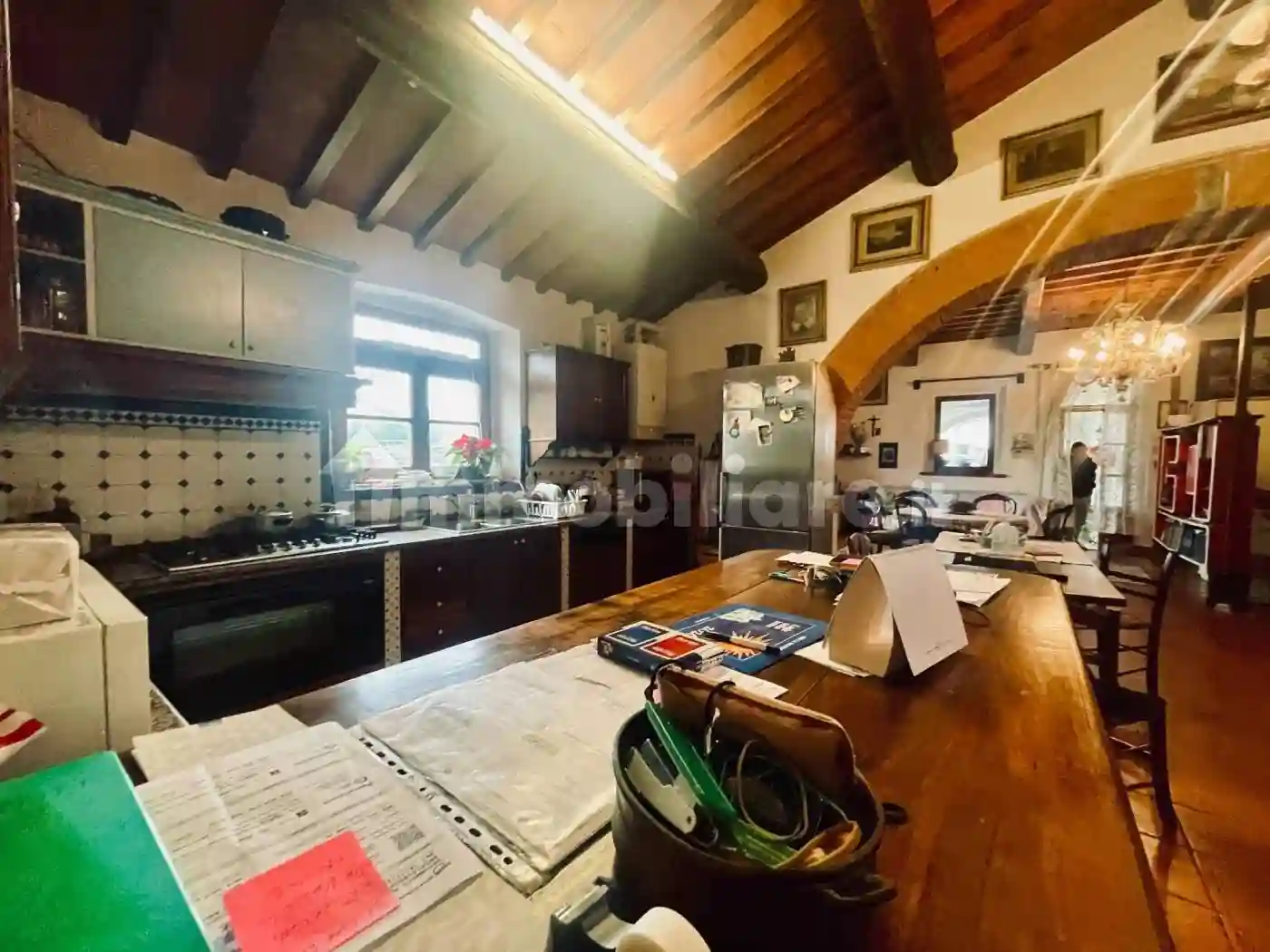 Rustico - Casale - foto 4