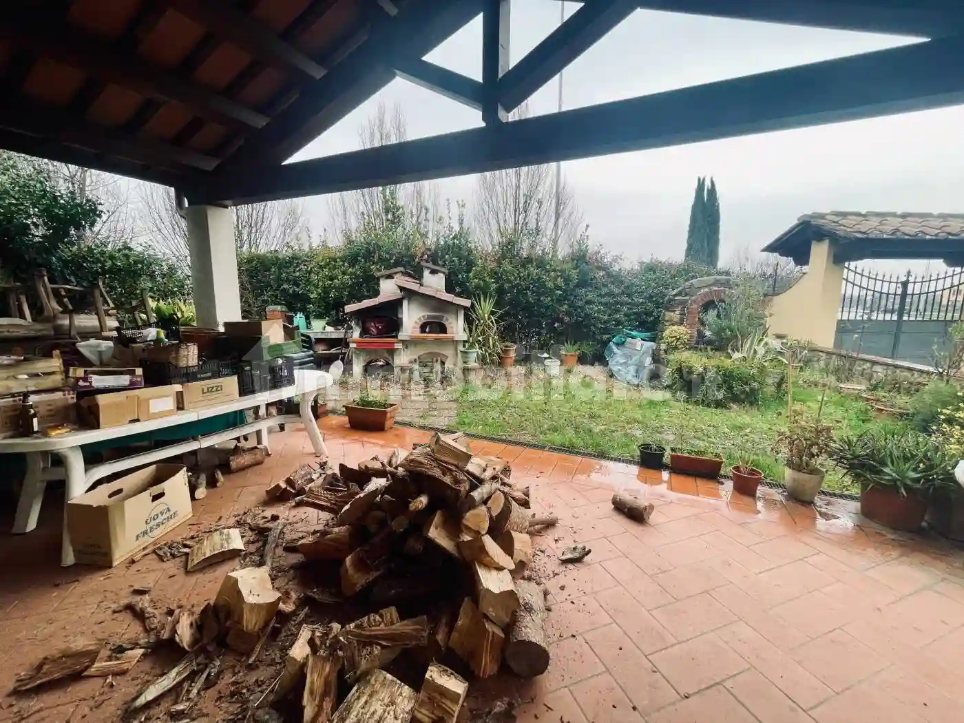 Rustico - Casale - foto 5