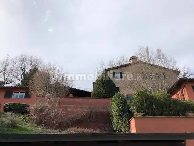 Appartamento in affitto a Perugia