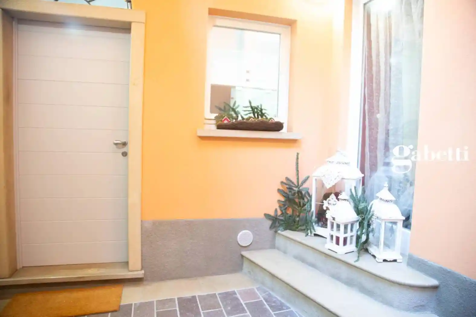 Casa indipendente in vendita a Calolziocorte