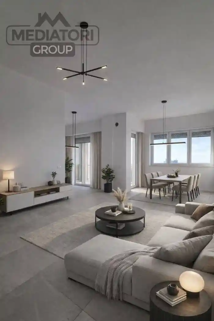 Appartamento in vendita a Pisa