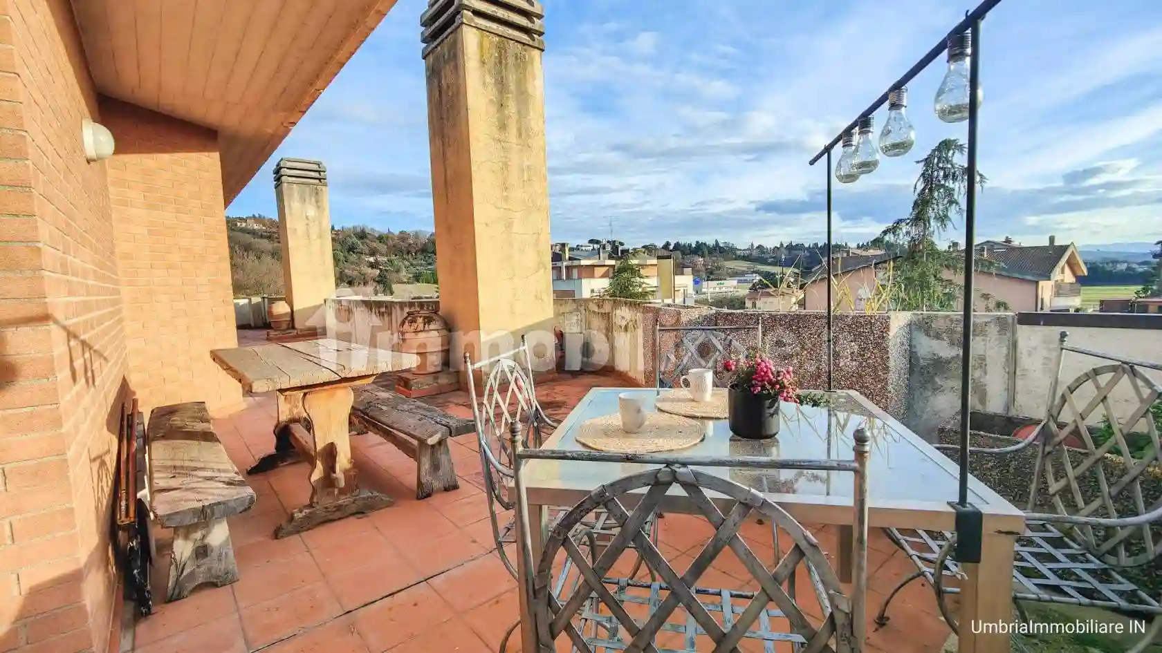 Attico - Mansarda - foto 4