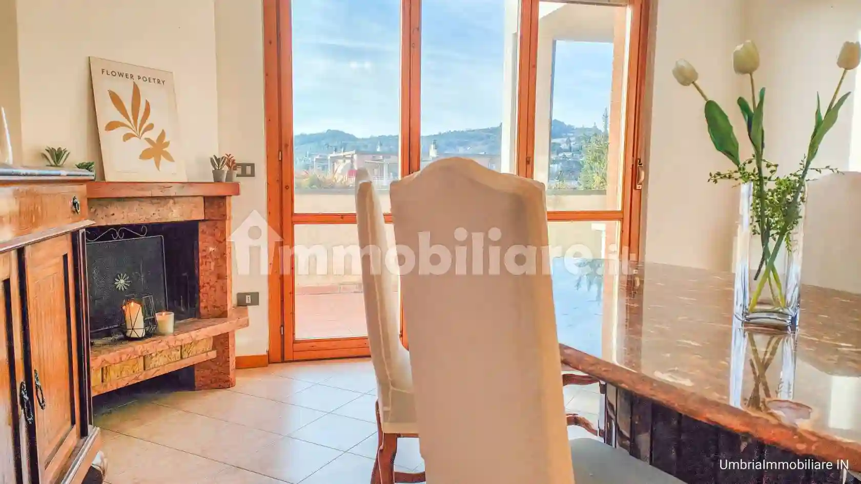 Attico - Mansarda - foto 5