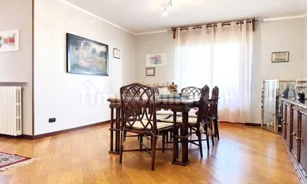 Attico - Mansarda - foto 5