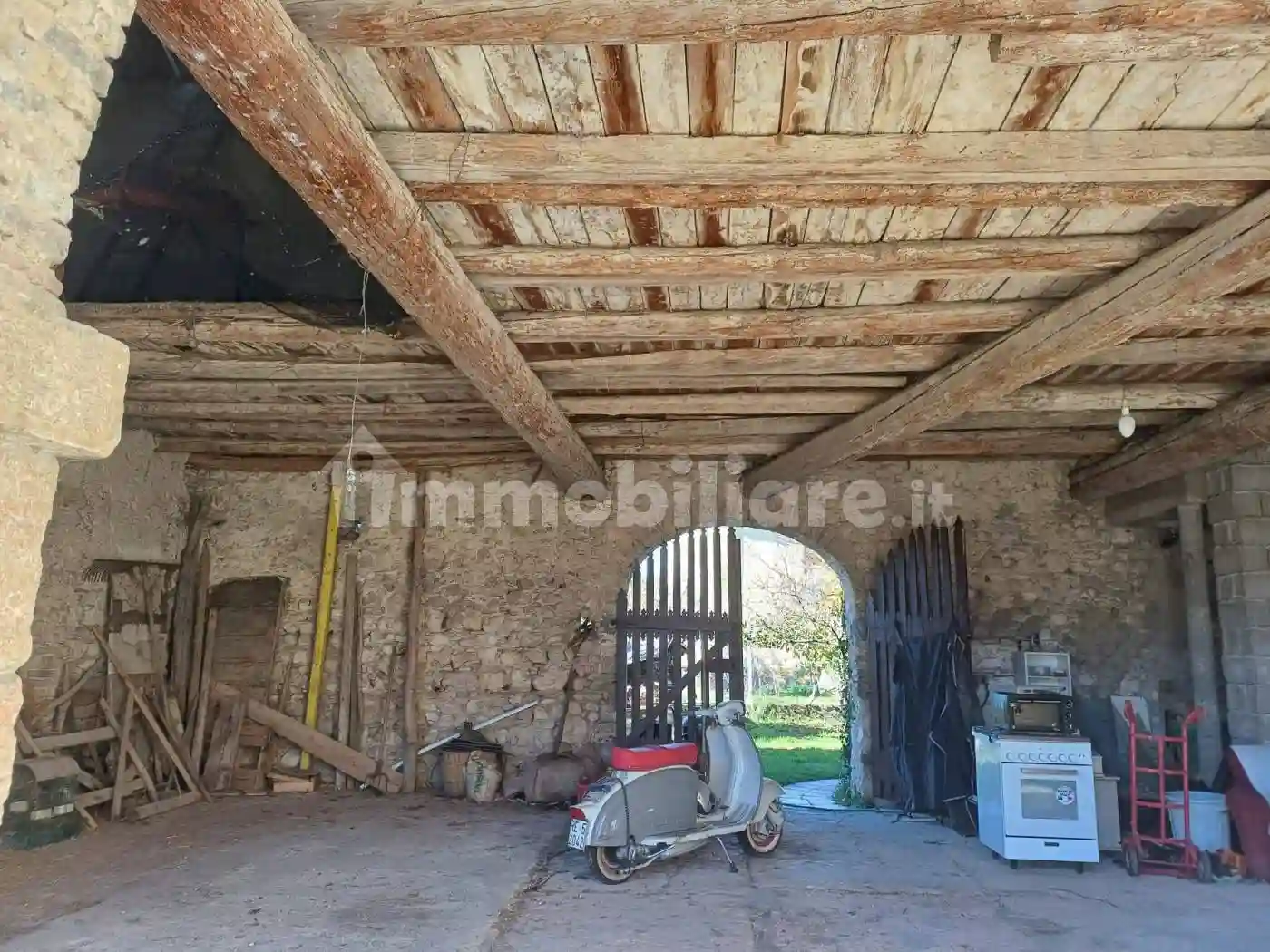 Rustico - Casale - foto 2