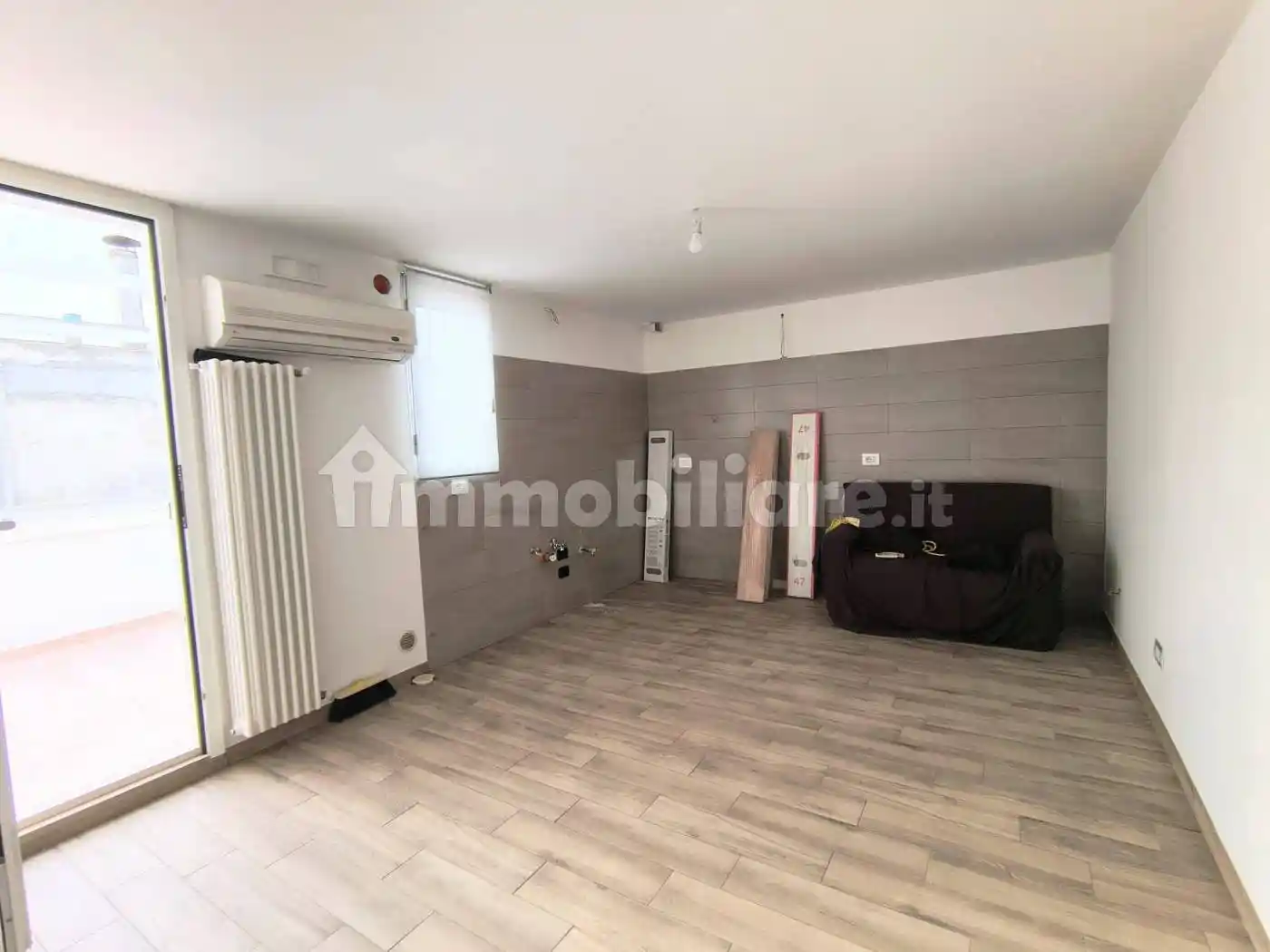 Casa indipendente in vendita a Castellana Grotte