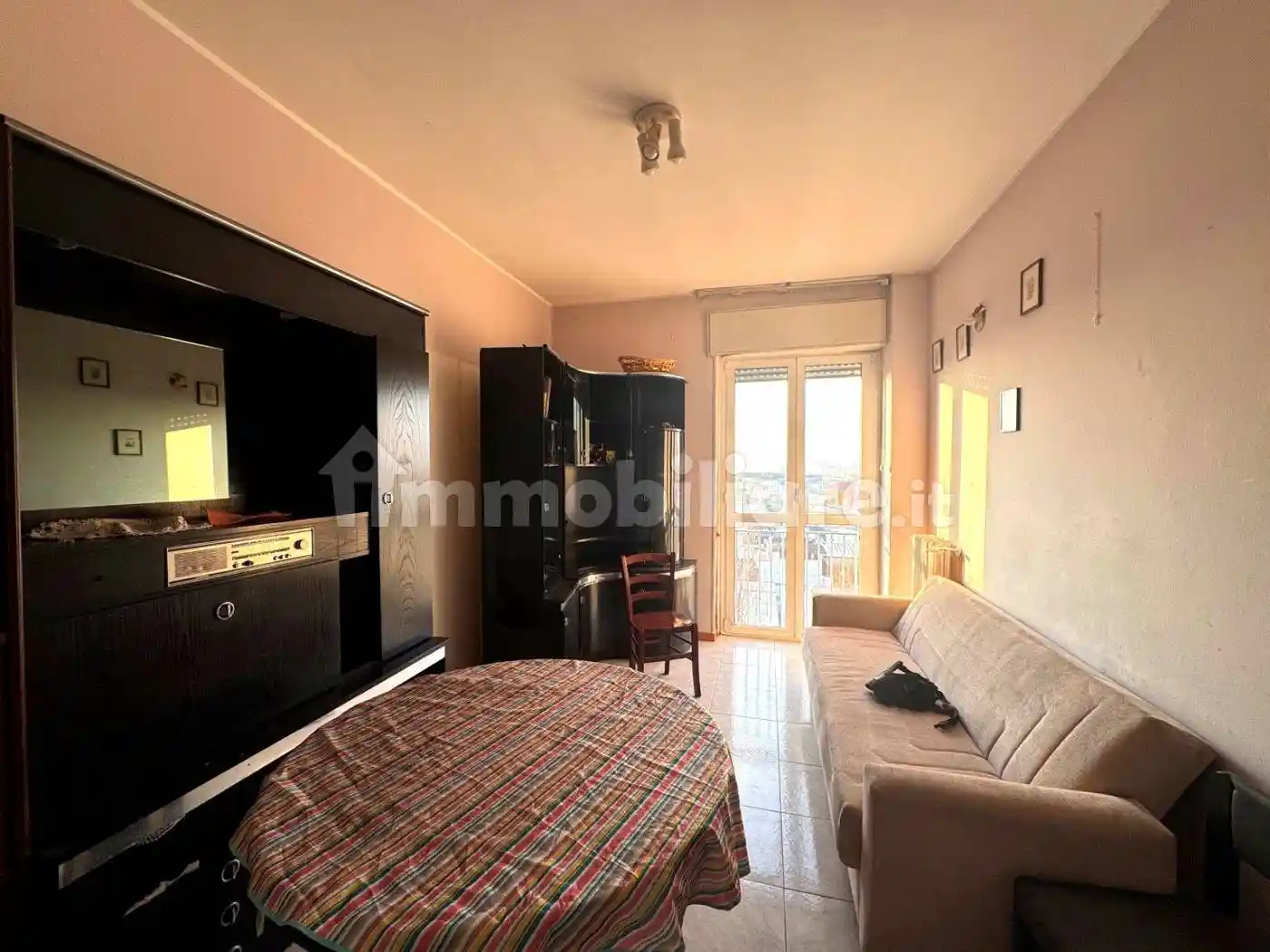 Appartamento in vendita a Segrate