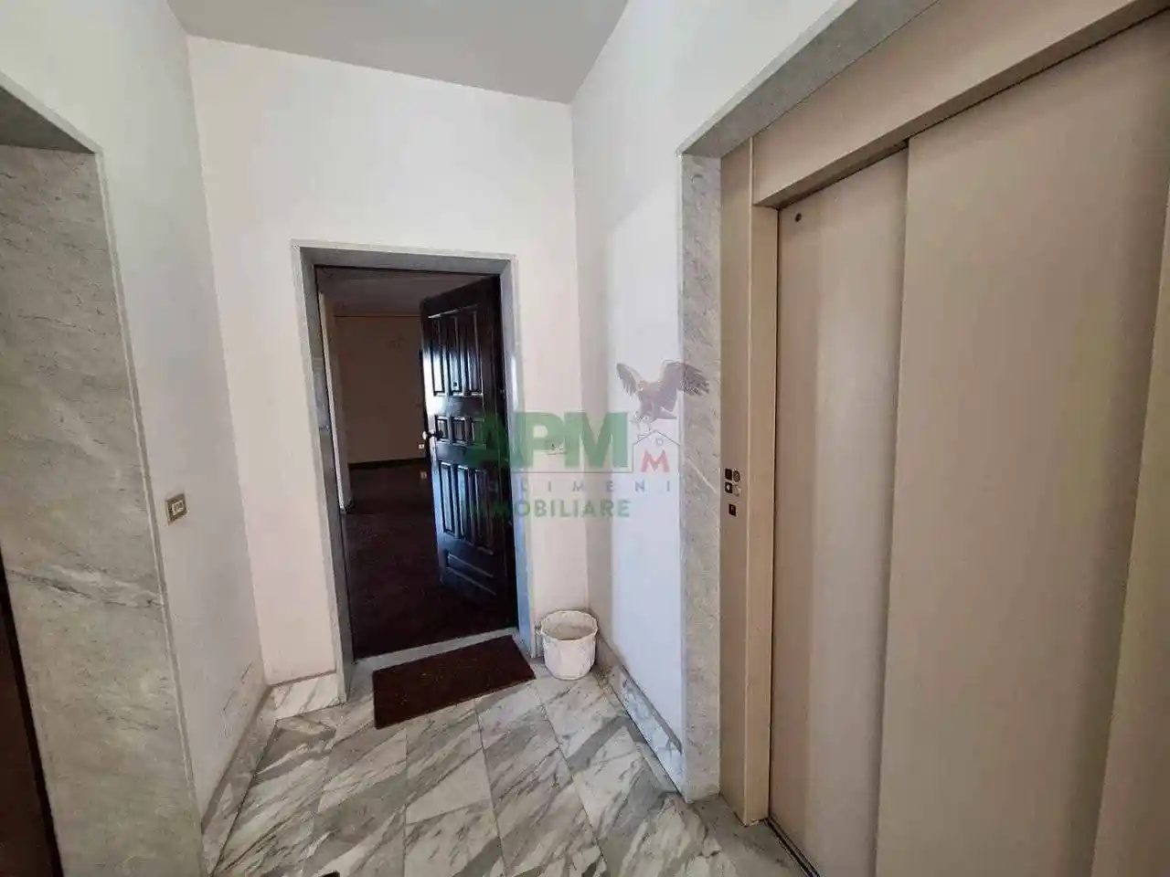 Appartamento in vendita a Reggio Calabria