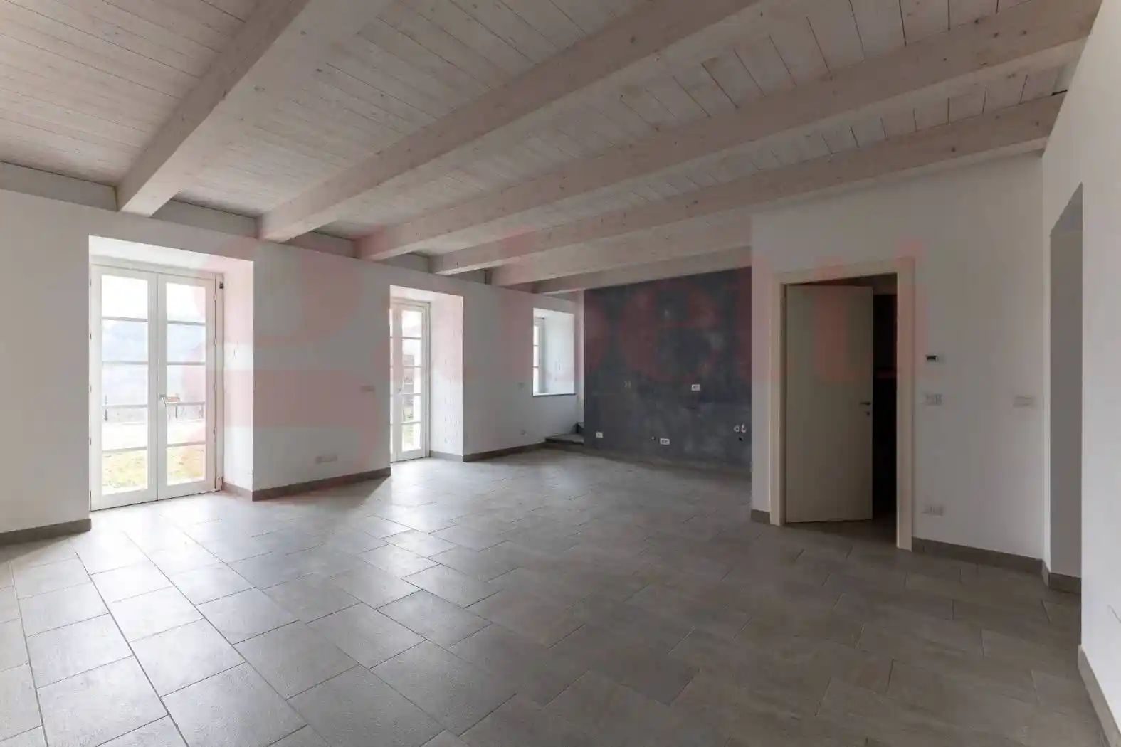 Appartamento in vendita a Gassino Torinese