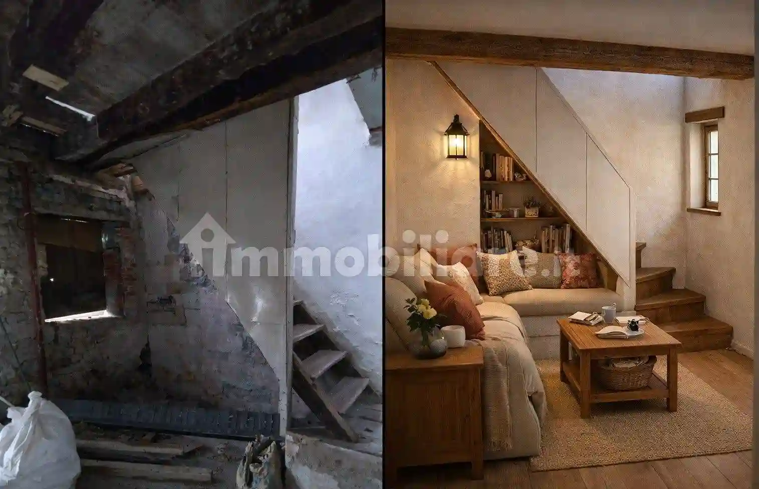 Rustico - Casale - foto 2