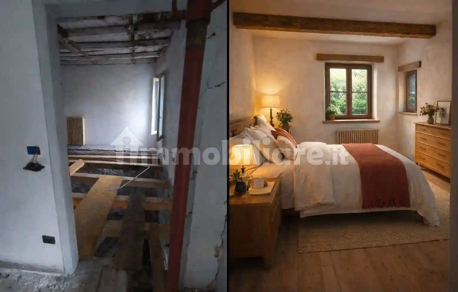 Rustico - Casale - foto 3