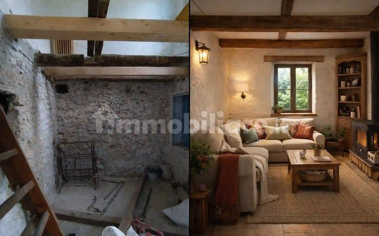 Rustico - Casale - foto 4