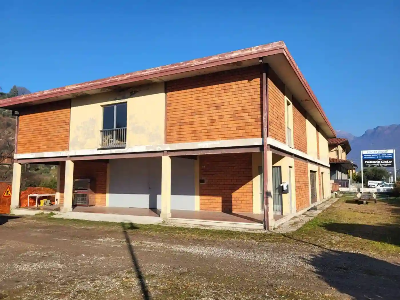 Casa indipendente - foto 3