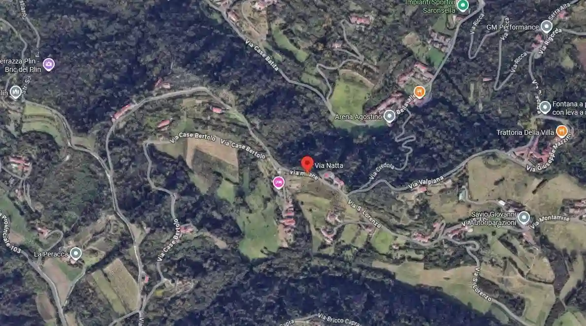 Rustico - Casale - foto 2