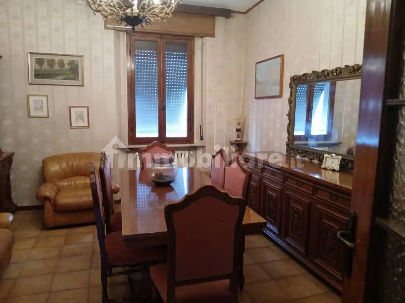 Appartamento in vendita a Pisa