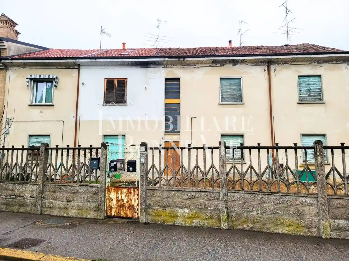 Casa indipendente - foto 2