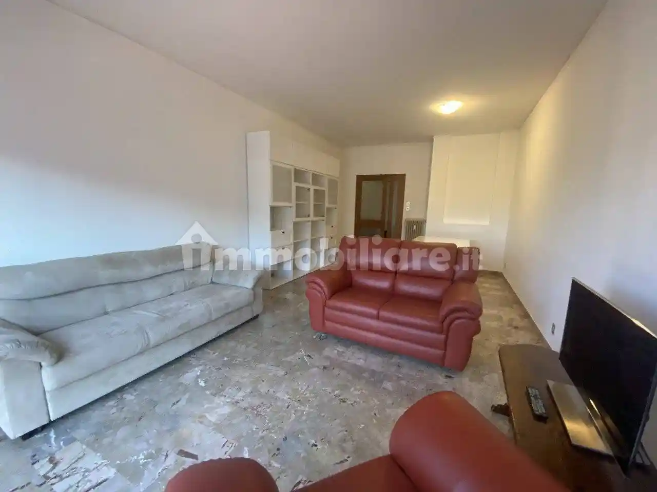 Appartamento in vendita a Padova