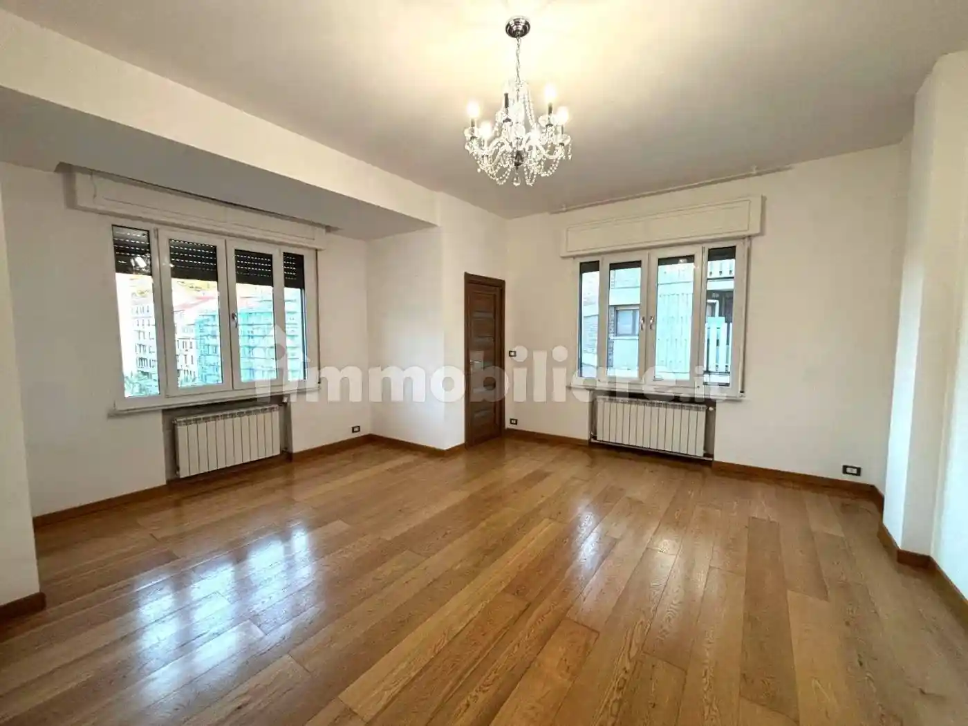 Appartamento in vendita a Savona