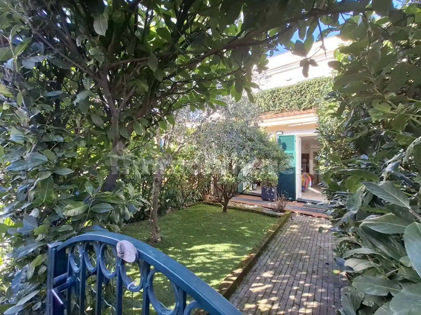 Villetta a schiera in vendita a Loano