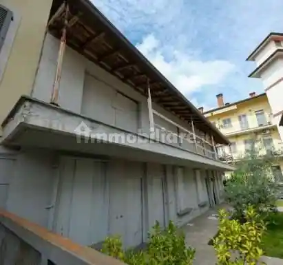 Casa indipendente in vendita a Arluno