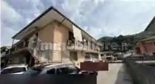 Appartamento in vendita a Chiampo