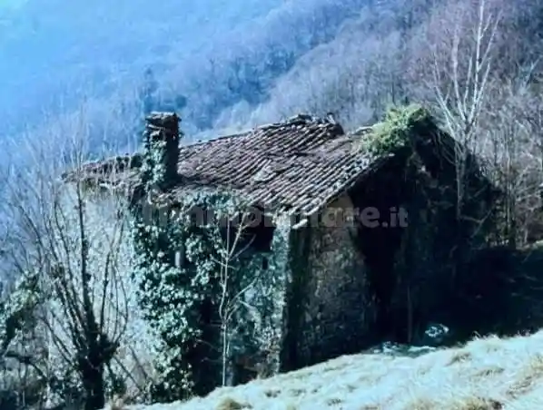 Casa indipendente in vendita a Plesio