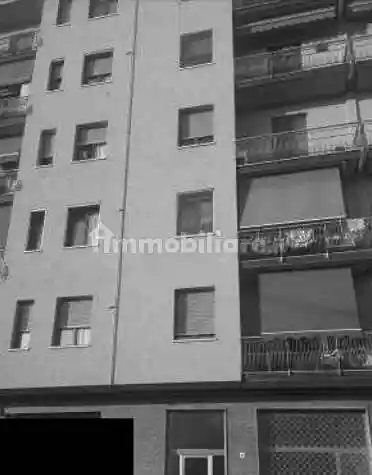 Appartamento in vendita a Voghera