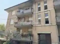 Appartamento in vendita a Bassano del Grappa