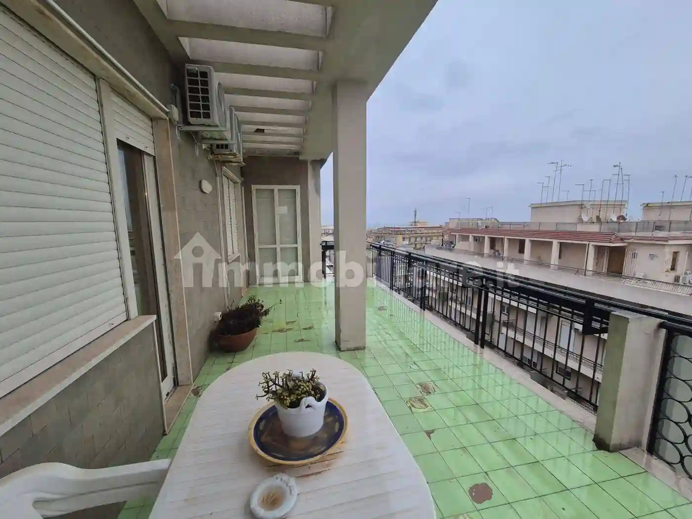 Attico - Mansarda - foto 4