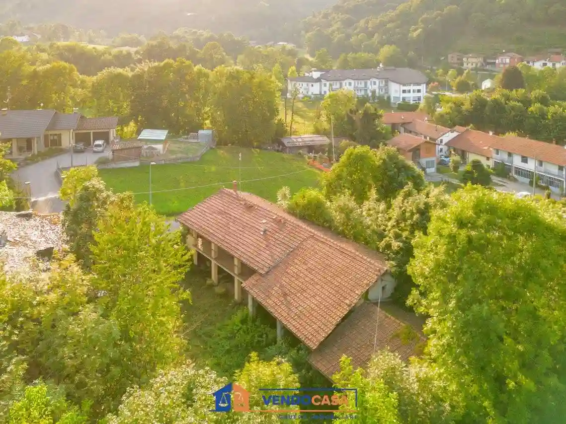 Rustico - Casale - foto 2