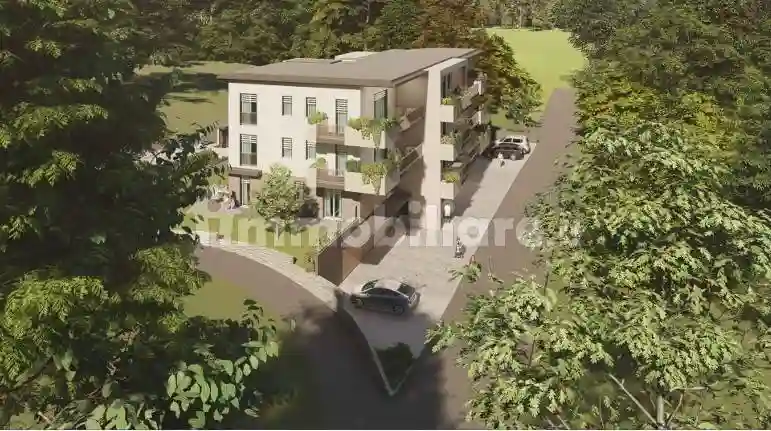 Palazzo - Edificio - foto 3