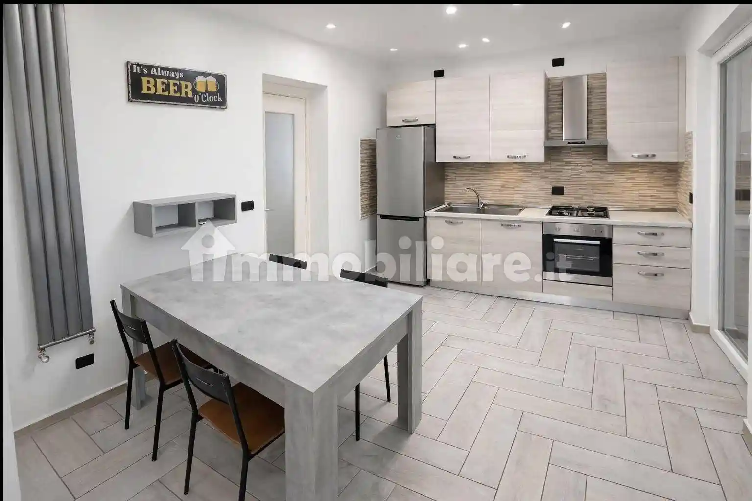 Villa in vendita a Roma