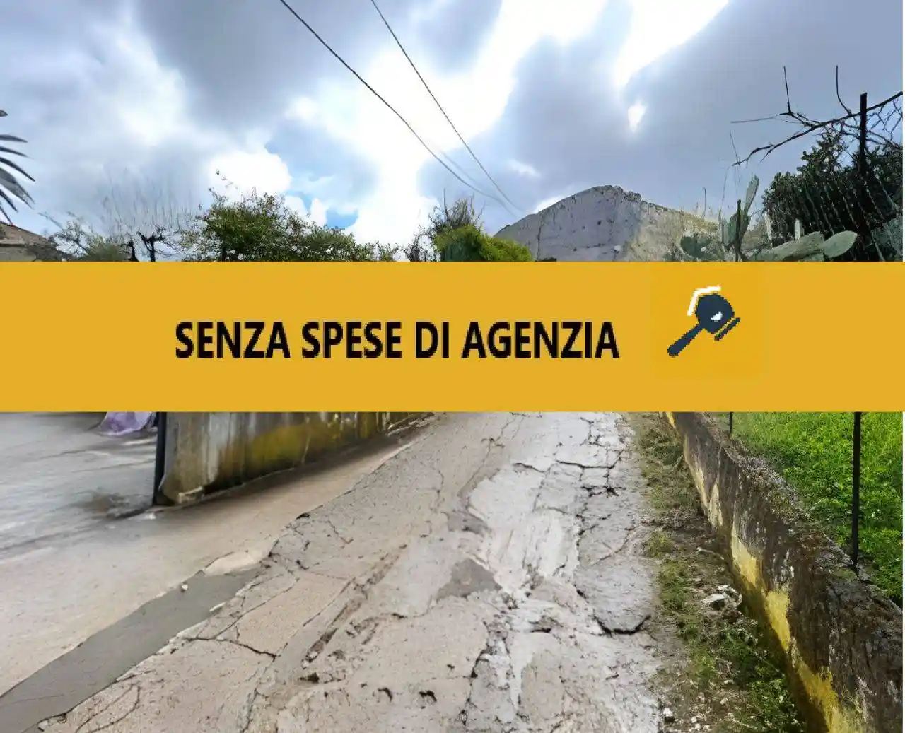 Villa in vendita a Cefalù